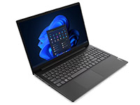 Lenovo Laptop V15 G4 IAH [45Wh]