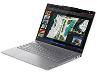 Lenovo ThinkBook 14 2-in-1 G4 IML