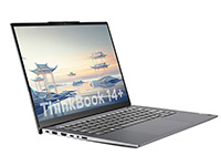 Lenovo ThinkBook 14 G6+ AHP