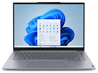 Lenovo ThinkBook 14 G6+ IMH