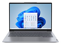 Lenovo ThinkBook 14 G7 IML