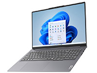 Lenovo ThinkBook 16 G6+ AHP