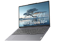 Lenovo ThinkBook 16 G6+ IMH