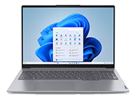 Lenovo ThinkBook 16 G7 IML