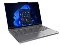 Lenovo ThinkBook 16p G5 IRX