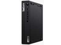 Lenovo ThinkCentre M70q Gen 4