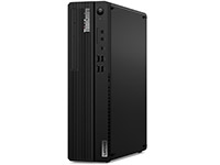 Lenovo ThinkCentre M70s Gen 4