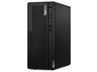 Lenovo ThinkCentre M70t Gen 4