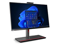 Lenovo ThinkCentre M90a Pro Gen 4