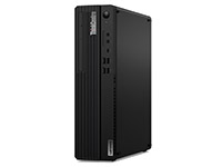 Lenovo ThinkCentre M90s Gen 4