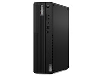 Lenovo ThinkCentre M90s Gen 5