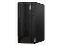 Lenovo ThinkCentre M90t Gen 5