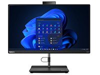 Lenovo ThinkCentre neo 30a 22 Gen 4