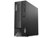Lenovo ThinkCentre neo 50s Gen 3