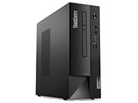 Lenovo ThinkCentre neo 50s Gen 4