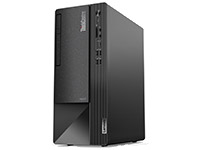 Lenovo ThinkCentre neo 50t Gen 4