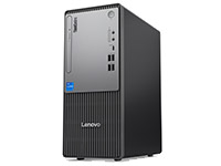 Lenovo ThinkCentre neo 50t Gen 5