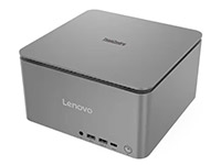 Lenovo ThinkCentre neo Ultra