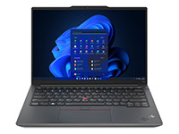 Lenovo ThinkPad E14 Gen 5 (AMD)