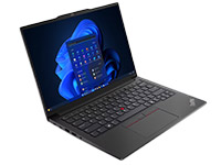 Lenovo ThinkPad E14 Gen 6 (AMD)