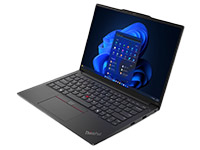 Lenovo ThinkPad E14 Gen 6 (Intel)