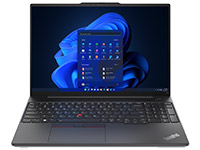 Lenovo ThinkPad E16 Gen 1 (AMD)