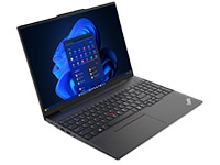 Lenovo ThinkPad E16 Gen 2 (AMD)