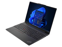 Lenovo ThinkPad E16 Gen 2 (Intel)