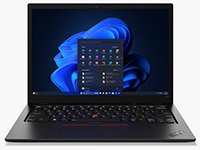 Lenovo ThinkPad L13 Gen 5 (Intel)