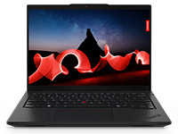 Lenovo ThinkPad L14 Gen 5 (AMD)