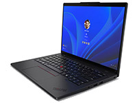 Lenovo ThinkPad L14 Gen 5 (Intel)