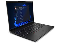 Lenovo ThinkPad L16 Gen 1 (AMD)