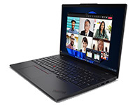 Lenovo ThinkPad L16 Gen 1 (Intel)