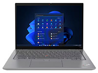 Lenovo ThinkPad P14s Gen 4 [AMD]