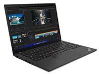 Lenovo ThinkPad P14s Gen 4 [Intel DDR5]