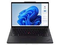 Lenovo ThinkPad P14s Gen 5 [AMD]