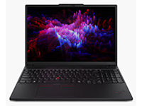 Lenovo ThinkPad P16s Gen 3 (Intel)