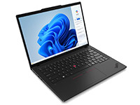 IBM - Lenovo ThinkPad T14 Gen 5 [AMD]