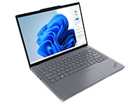 IBM - Lenovo ThinkPad T14 Gen 5 [Intel]