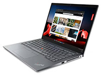 IBM - Lenovo ThinkPad T14s Gen 4 [AMD]