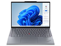 IBM - Lenovo ThinkPad T14s Gen 5