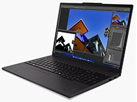 IBM - Lenovo ThinkPad T16 Gen 3