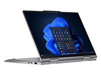 Lenovo ThinkPad X1 2-in-1 Gen 9