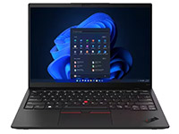 Lenovo ThinkPad X1 Nano Gen 3