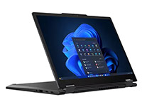 Lenovo ThinkPad X13 2-in-1 Gen 5
