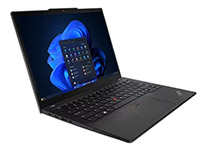 Lenovo ThinkPad X13 Gen 5