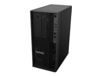 Lenovo ThinkStation P2 Tower