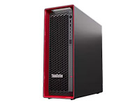 Lenovo ThinkStation P5