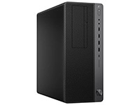 HP Workstation Z1 G5 (Entry Tower)