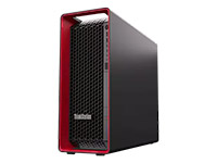 Lenovo ThinkStation P7